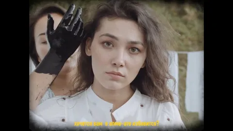 Airvision — Social Film