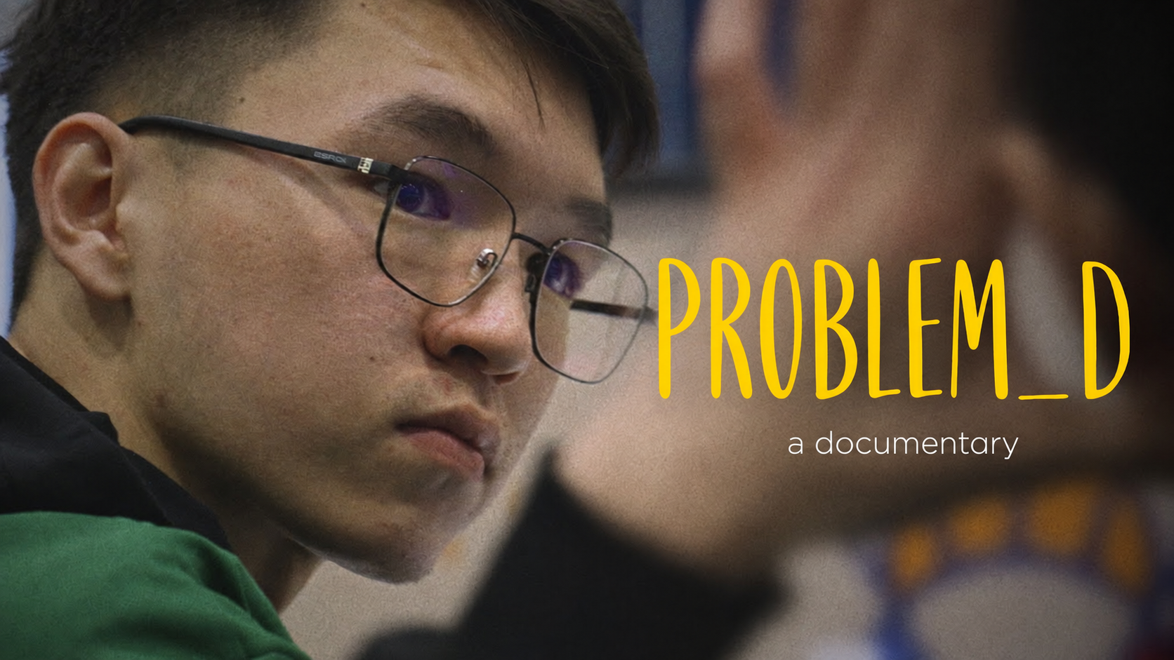 Problem D